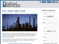 flyashvactor.com