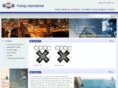 foreler.com