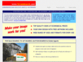 forsaleboards.com