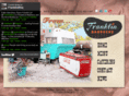 franklinbbq.com