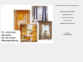 gardinenstudio-strantz.com