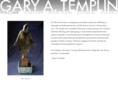 garytemplin.com
