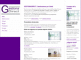 gestionadirect.es
