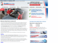 glassrepairjacksonmi.com