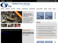 globalnewzservice.com