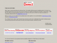 globalsourcesdirect.com