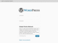 globalworksnetwork.com