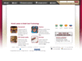 gottunz.com
