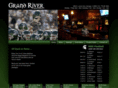 grandriverbar.com