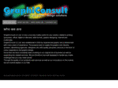 graphiconsult.com