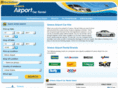 greeceairportcarrental.net