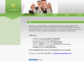 growyourskills.com
