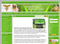 gsaclinic.com