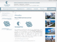 hanseakademie.biz