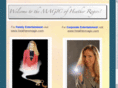 heatherrogerslive.com
