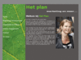 hetplan.info