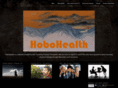 hobohealth.com