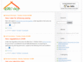 home-blog.co.uk