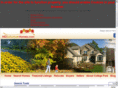 homes-in-md.com
