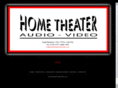 hometheateraudiovideo.com