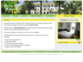 hotel-mimosas.fr