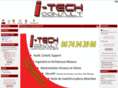 i-tech-consult.com