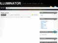 illuminator.web.id