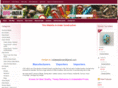 indiabeadsmart.com
