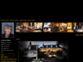 innspecialist.com