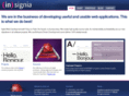 insignia4u.com