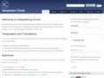 interpretercircle.com