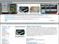 iphoneregion.com