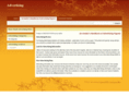isabe2005.com