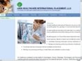 jadehealthcare.com