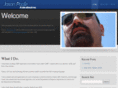 jasonpoole.net