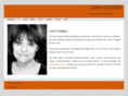 joanhodges.com