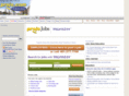 jobcenterprovidence.com