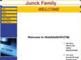 junck.org