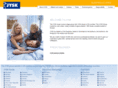 jysksengetoejslager.com