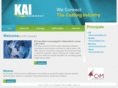 kai-connect.com