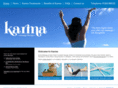 karmamassage.co.uk