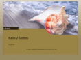 katiejcollins.com