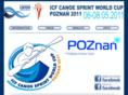 kayak2010.com
