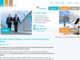 kbrforeignexchange.com