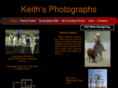 keithsphotographs.com