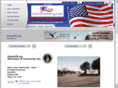 kellyafb.org