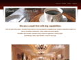 kennethpoleyinteriors.com