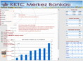 kktcmerkezbankasi.org