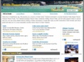 krabiresort.org