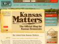 ksdp.org